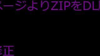 期間限定 jvip 090626 ml6Wp2af3kX919 0001