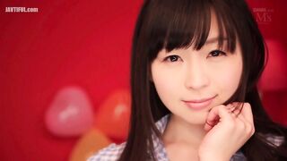 MVSD-229 Nozomi Hazuki's 3-hole rape fan appreciation festival Reducing Mosaic JAV