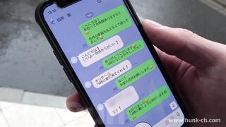G@MES – パパ活物語 gays