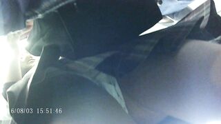 かわいいjk no5 voyeur jp