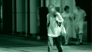 街透けシリーズno 006 voyeur jp