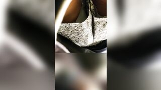 逆さ4名セット 2 voyeur jp