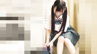 青チェ ニヤニヤしながらオ ニーを見せつけてきた 見せつけ voyeur jp