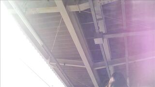 candy girl 77 超絶制服美少女列伝6 voyeur jp