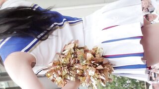 cheer 232 voyeur jp
