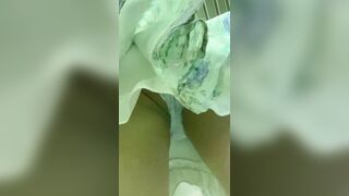 エスカ スケ voyeur jp