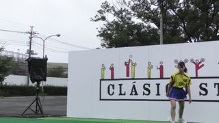 超至近距離 有名チア ４ｋ画質 voyeur jp