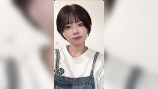 セット26歳レースクイーンがお金のために犯した過ちが流出 jvip 100626 zzKA3rL9Fy72 0009