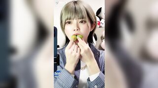 セット26歳レースクイーンがお金のために犯した過ちが流出 jvip 100626 zzKA3rL9Fy72 0110
