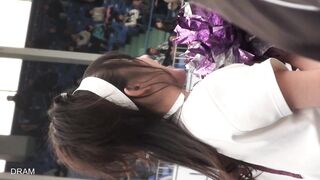 cheer173 177 voyeur jp