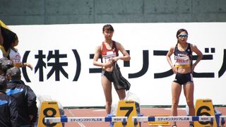 動画 no 028 voyeur jp