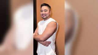 FC2 VIDEO – PPV 4299205 – RIOへのご褒美企画！尺犬を好きに使っていいと伝え、撮影後も足りず2発中出し射精！ gays fc2ppv fc2gays