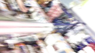 パイン05 voyeur jp 01