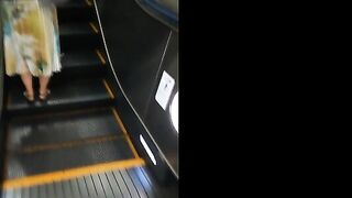 逆さの現場撮りno 166 voyeur jp 03