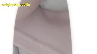 あおはる清楚系のパンチラ 動画 voyeur jp