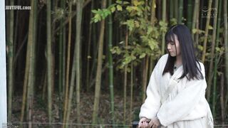EBWH-338 Since She's A Nurse Dispatched To A Village That's Short O... Reducing Mosaic JAV