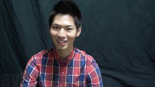 GOKUMEN – GM269 – 13年前に失われたハードディスク・・奇跡的に発見され甦る超貴重映像 gays men-rush