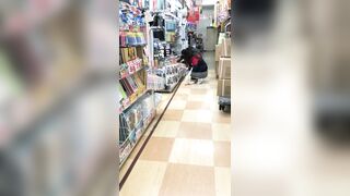 4k60fps高画質動画スカートの真下の光景 voyeur jp 04