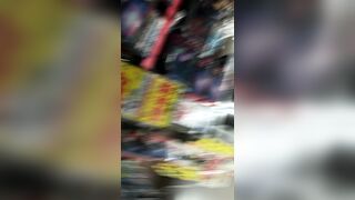 4k60fps高画質動画スカートの真下の光景 voyeur jp 06
