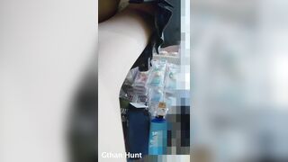 見つけたkちゃんはいつもでも生p file 05 voyeur jp