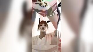 れあ jvip 130626 7w7SuS5o7seK08 0001