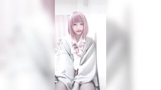 れあ jvip 130626 7w7SuS5o7seK08 0012