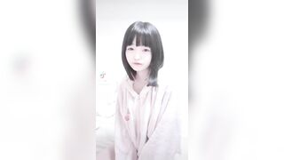 れあ jvip 130626 7w7SuS5o7seK08 0018