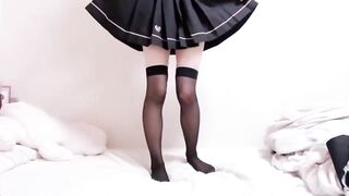 れあ jvip 130626 7w7SuS5o7seK10 0005