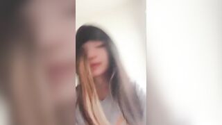れあ jvip 130626 7w7SuS5o7seK10 0016