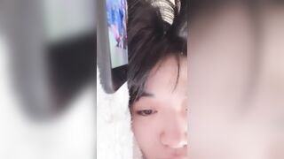 れあ jvip 130626 7w7SuS5o7seK11 0008
