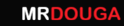 MRDOUGA - FREE VOYEUR JAPAN PCOLLE LAXD FC2PPV HOME VOYEUR STREAMING